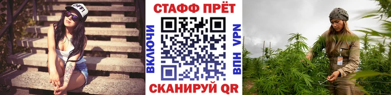Купить наркотик аптеки Александров Псилоцибиновые грибы  Меф мяу мяу  Гашиш  kraken как зайти  A PVP  Канабис 
