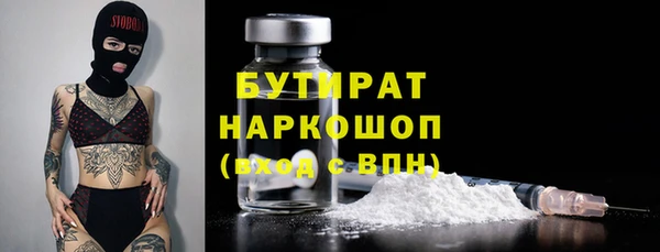 индика Абинск