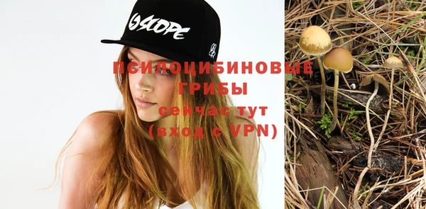 метамфетамин Абаза