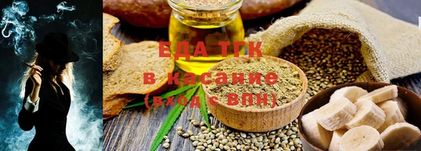 индика Абинск