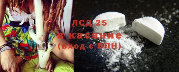 индика Абинск